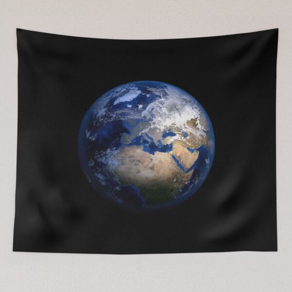 Item preview, Earth designed and sold by Alex93s.