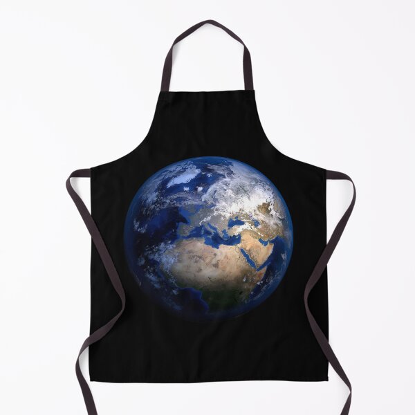 Item preview, Earth designed and sold by Alex93s.