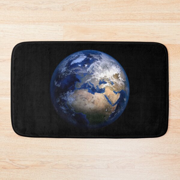 Item preview, Earth designed and sold by Alex93s.