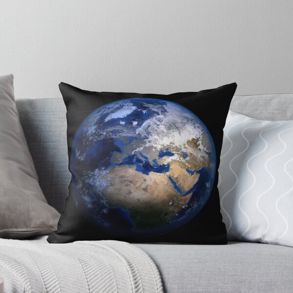 Item preview, Earth designed and sold by Alex93s.