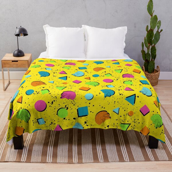 Item preview, Funky Brain! Psychology, Neuroscience, Neuron, Mind, Mental Health designed and sold by jadedscientist.