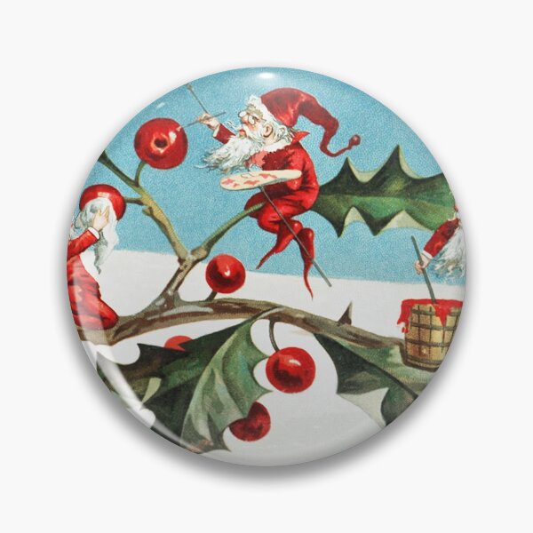 Item preview, Elfs Painting Art designed and sold by TBS8.