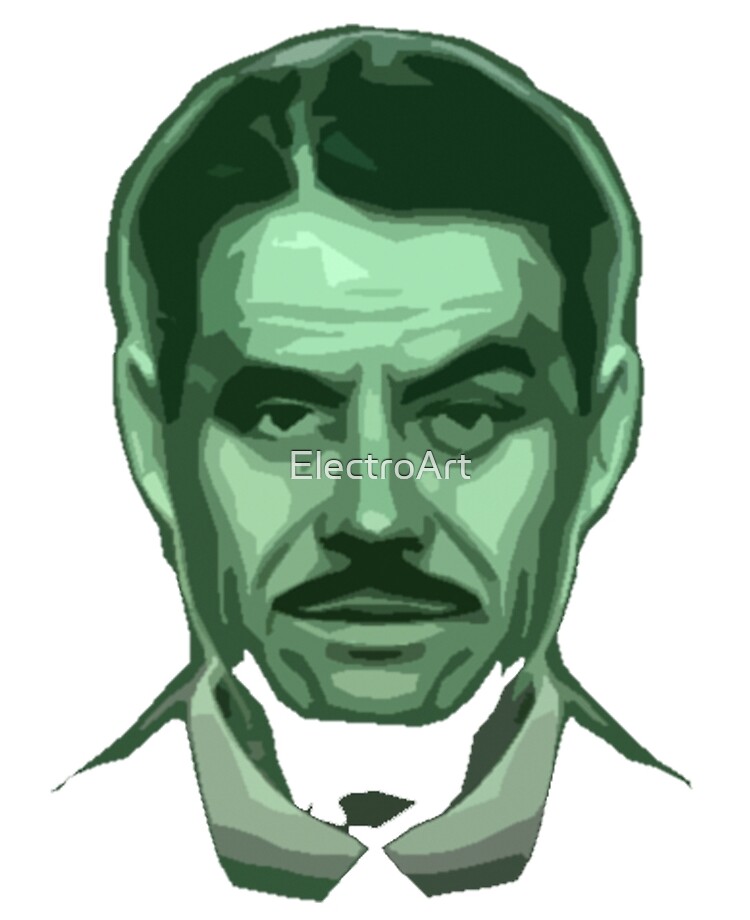 Robert House [Profiles] • Instagram, Twitter, TikTok Foller