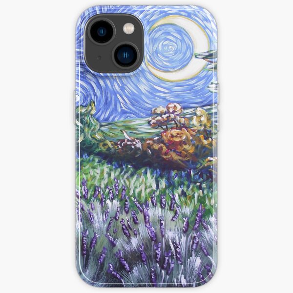 iPhone 14 - Soft