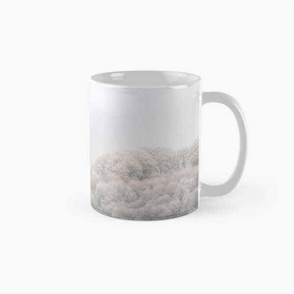 Item preview, Frosty River View - Waterside Derry Ireland  designed and sold by mikequigley.