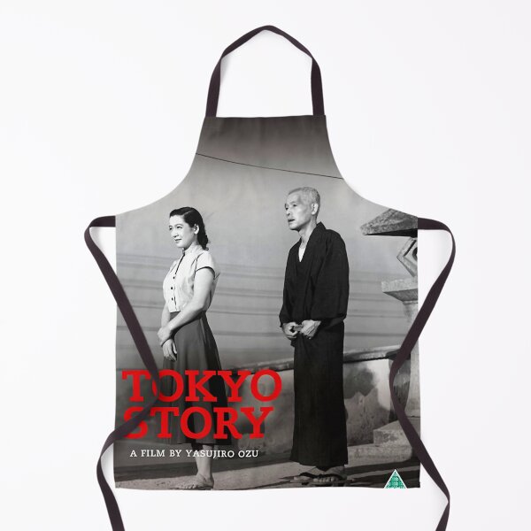 Item preview, Tokyo Story Sugiono designed and sold by mafore33.