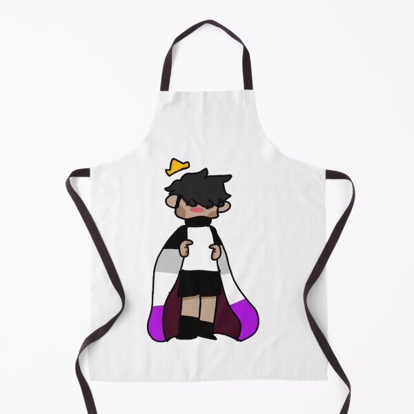 Item preview, Seeb Ace/Aero designed and sold by seebnotavailble.