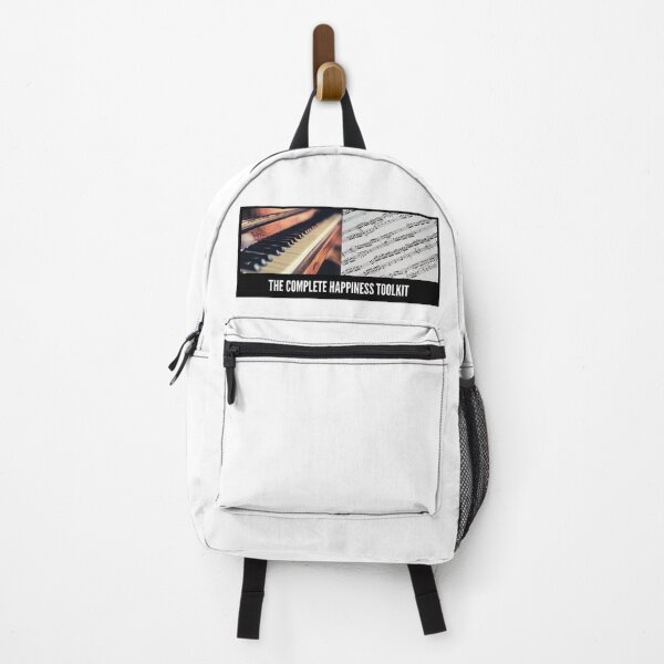 Item preview, Complete Happiness Toolkit! designed and sold by rgraphix.