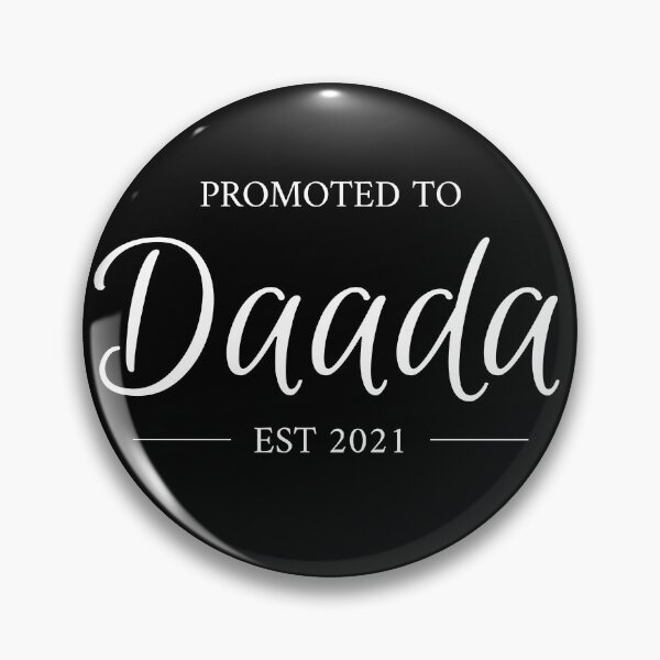 Item preview, Promoted to Daada 2021 designed and sold by seazn-trends.