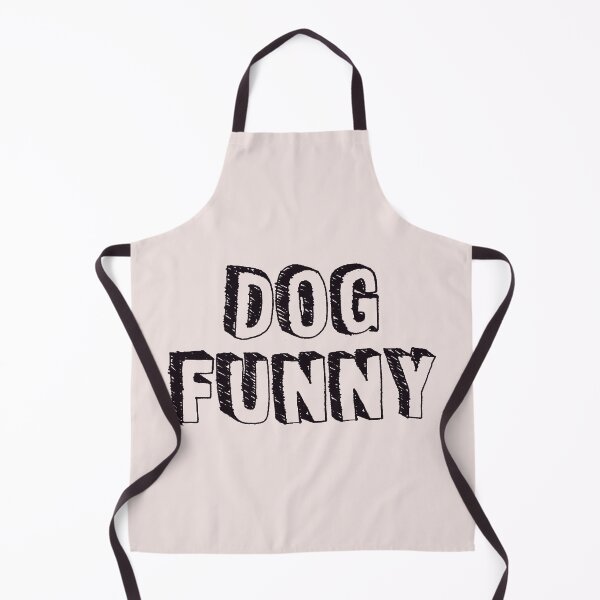 Item preview, Funny and super cheerful dog nice designed and sold by CompanyGRH.