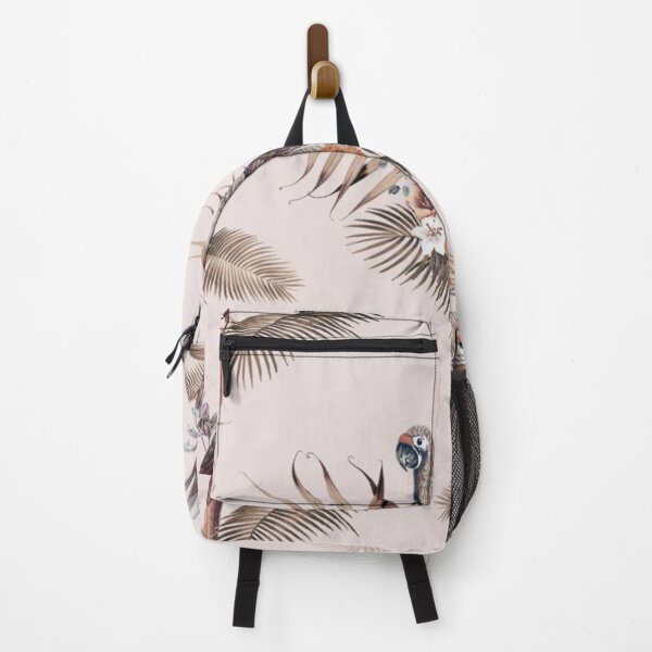 Item preview, Parrot design designed and sold by Dreamofstyle7.