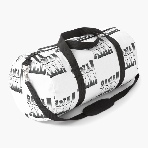 Item preview, Sana All! #RedBubble designed and sold by JaysonBangit.