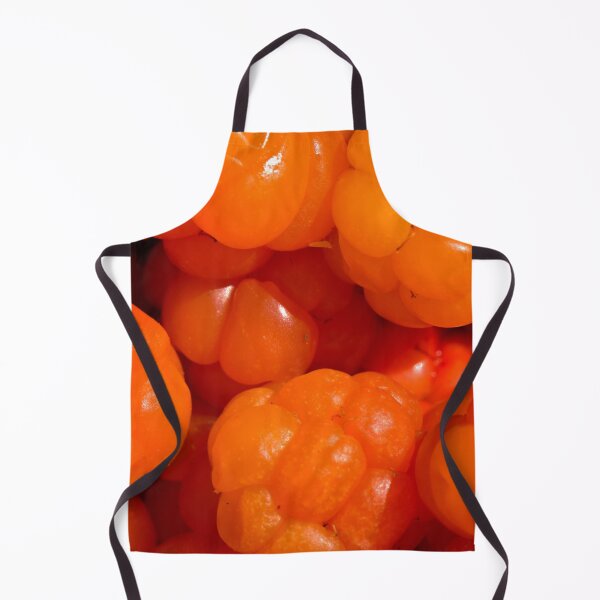 Item preview, Cloudberry healthy wild berry designed and sold by yarvin13.