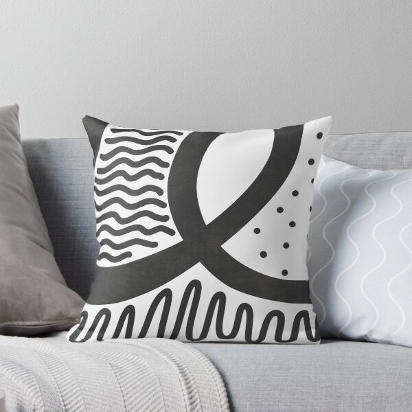 Item preview, Waves 19 designed and sold by amini54.