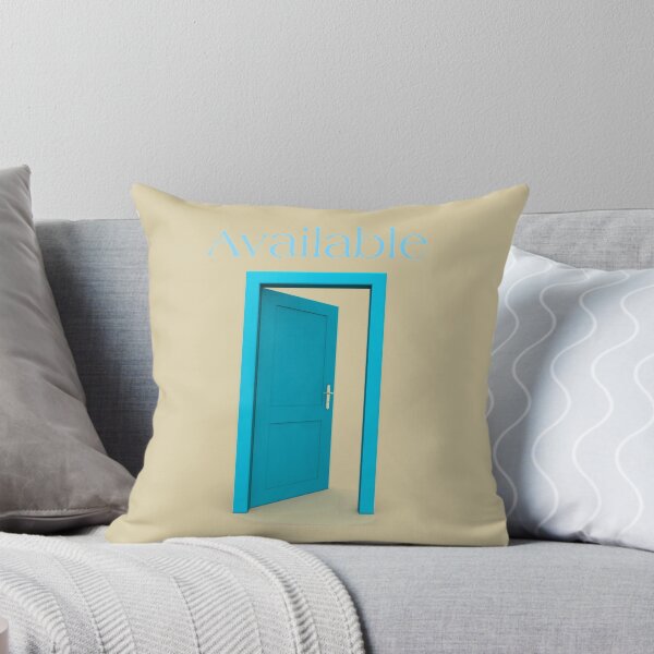 Item preview, Available for you designed and sold by yudha2733.