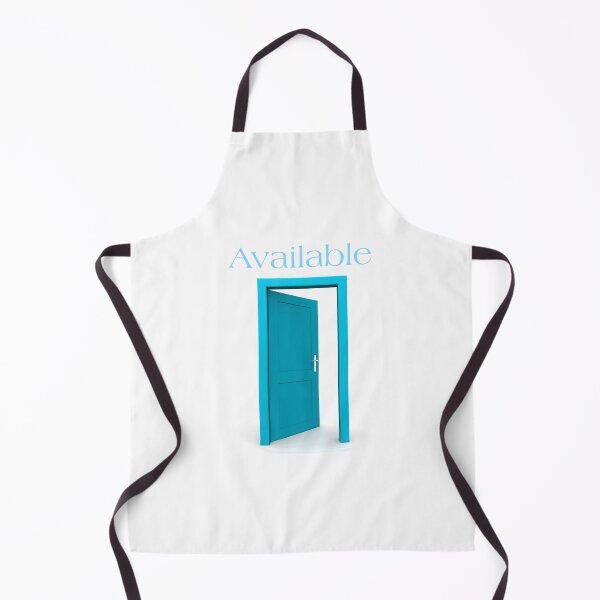 Item preview, Available for you designed and sold by yudha2733.