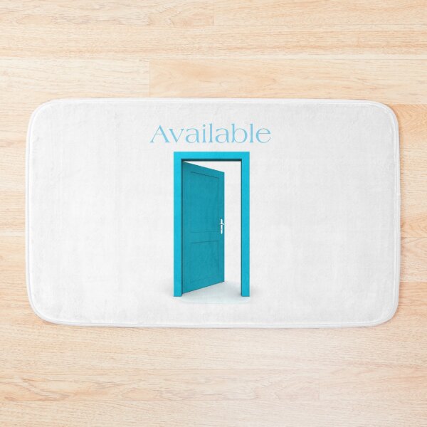 Item preview, Available for you designed and sold by yudha2733.