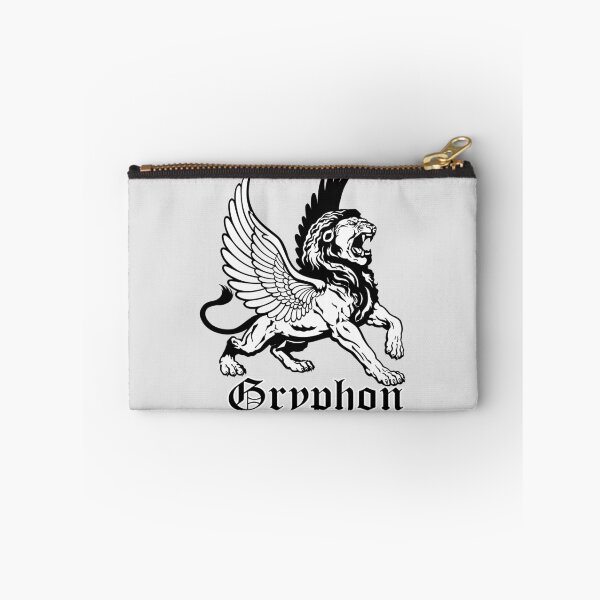 Item preview, Gryphon designed and sold by svetlana84.