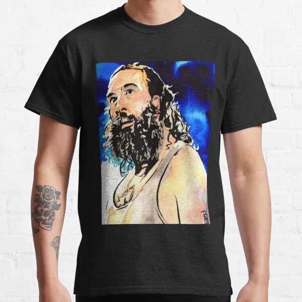 Brodie Lee T Shirts for Sale Redbubble