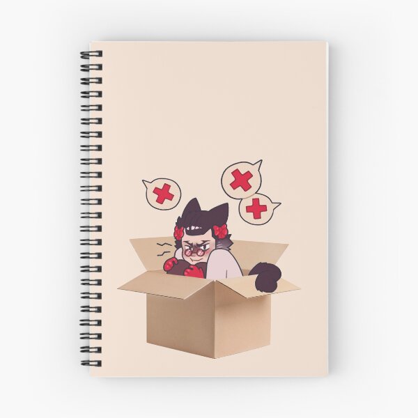 Item preview, Medic! in da box designed and sold by KatzeLoni.