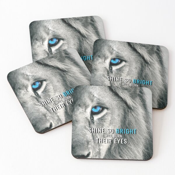 Item preview, Always Shine Bright designed and sold by hiunlimit.