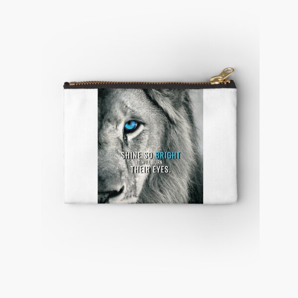 Item preview, Always Shine Bright designed and sold by hiunlimit.