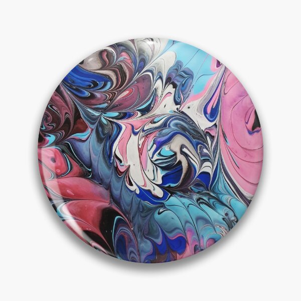 Item preview, Dragons lair designed and sold by Artstorical.
