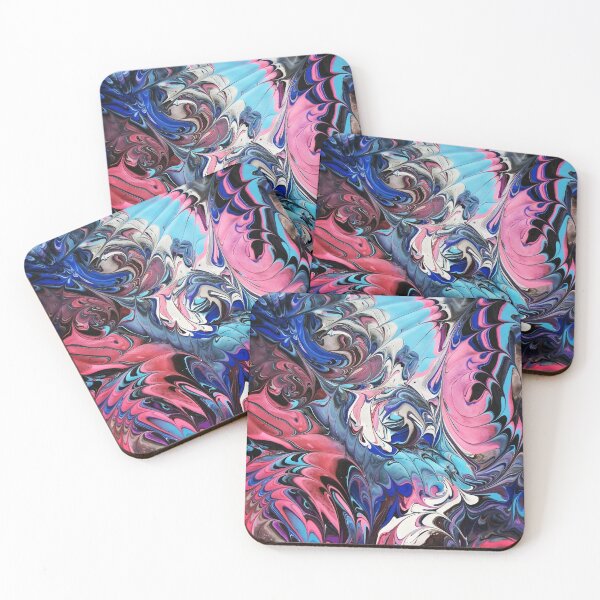 Item preview, Dragons lair designed and sold by Artstorical.
