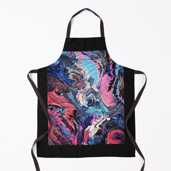 Item preview, Dragons lair designed and sold by Artstorical.