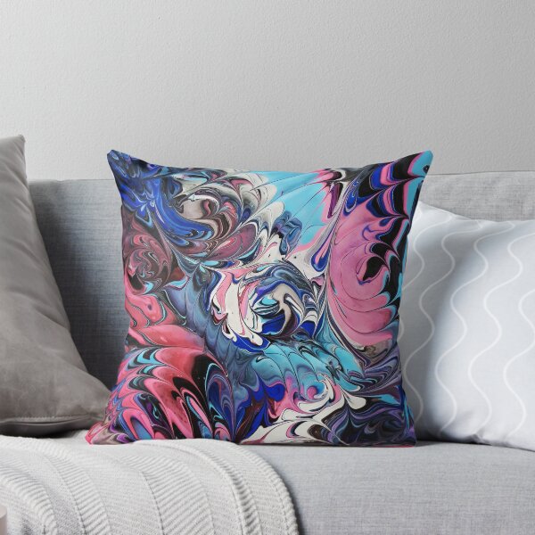 Item preview, Dragons lair designed and sold by Artstorical.