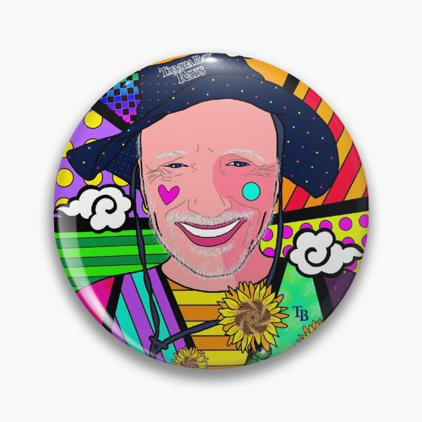 Item preview, Happy Birthday RD designed and sold by reakeyford11.
