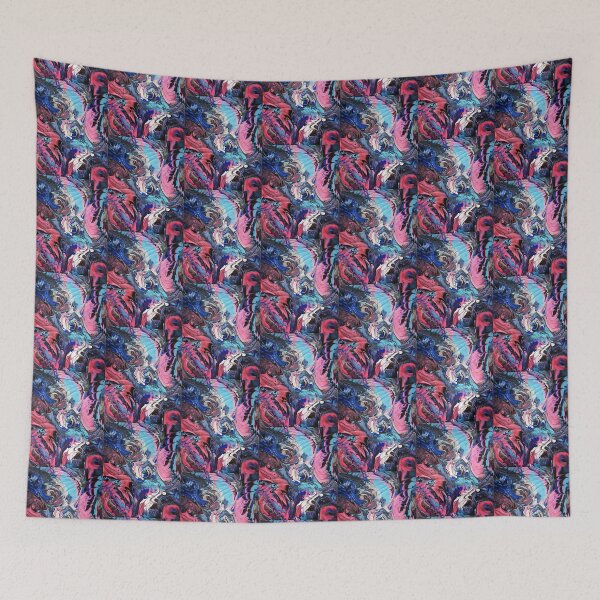 Item preview, Dragons lair designed and sold by Artstorical.
