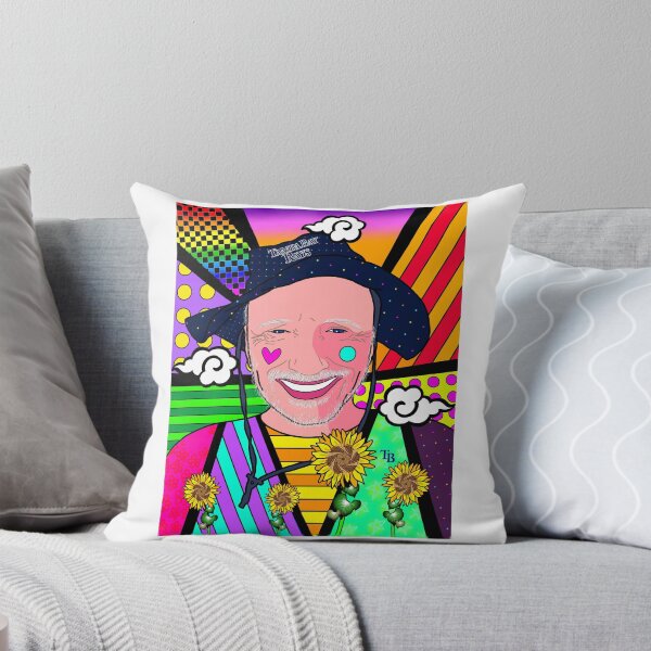 Item preview, Happy Birthday RD designed and sold by reakeyford11.