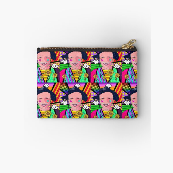 Item preview, Happy Birthday RD designed and sold by reakeyford11.