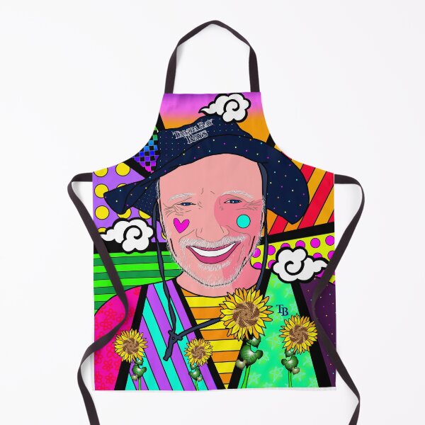 Item preview, Happy Birthday RD designed and sold by reakeyford11.