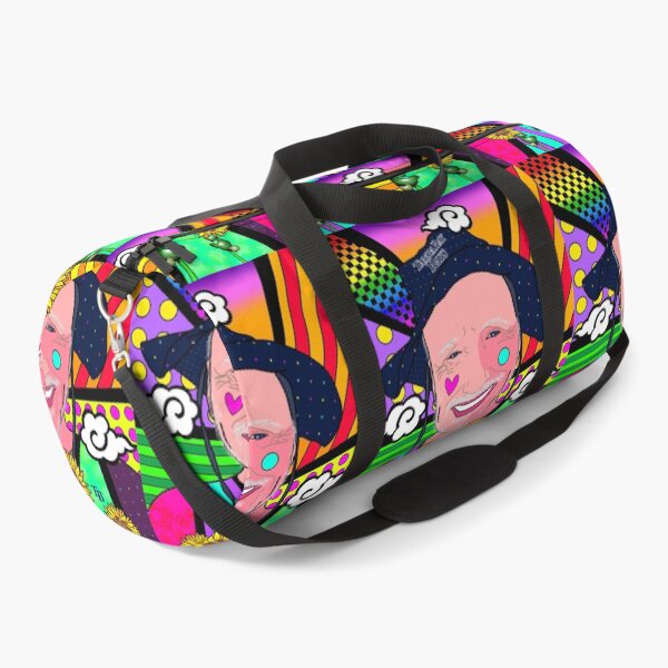 Item preview, Happy Birthday RD designed and sold by reakeyford11.