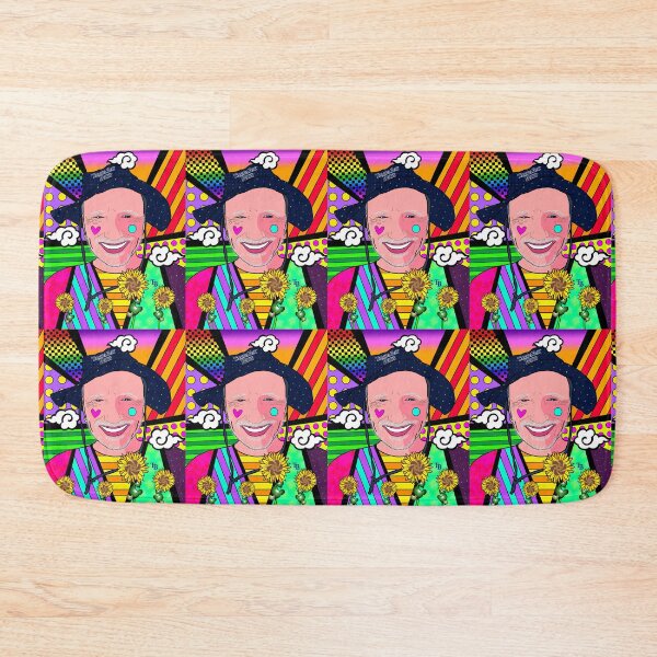 Item preview, Happy Birthday RD designed and sold by reakeyford11.