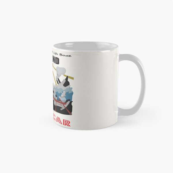 Item preview, The Zetland of Redcar designed and sold by Dpwm.