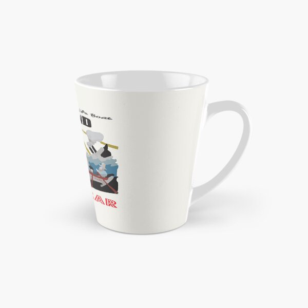 Item preview, The Zetland of Redcar designed and sold by Dpwm.
