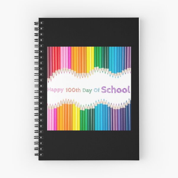 Item preview, Happy 100th Day Of School  designed and sold by Souad1.