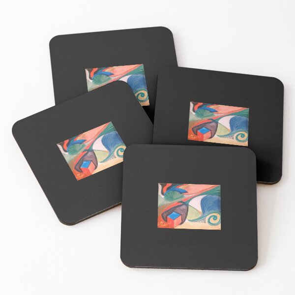 Item preview, "Smells of a Symphony" designed and sold by Kevin  O'Brien.
