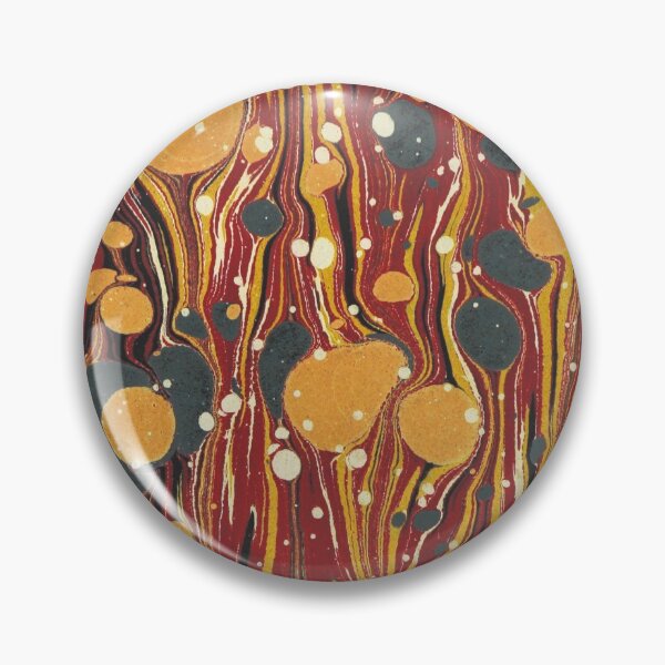 Item preview, Antique Art  designed and sold by TBS8.