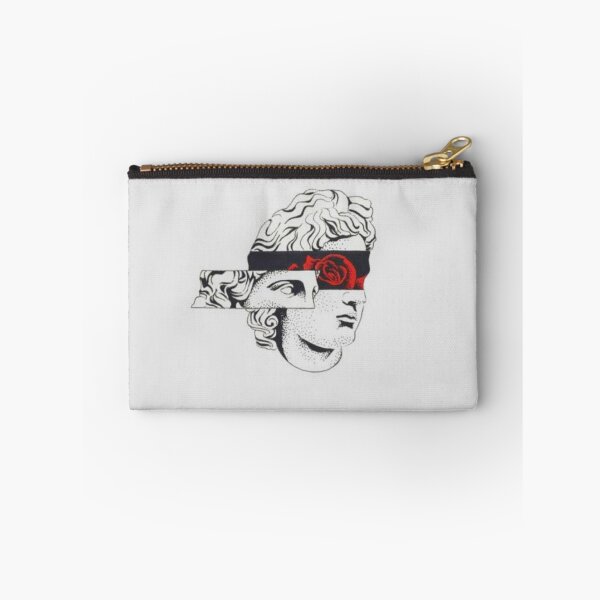 Item preview, Estatua ciega designed and sold by 0Expressions.