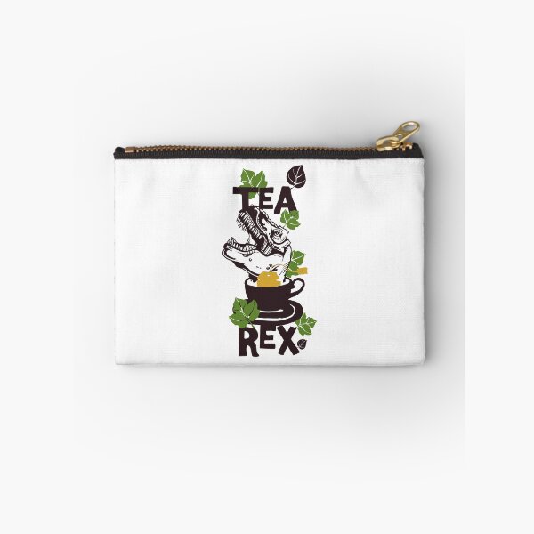 Item preview, Tea Rex designed and sold by Doa-ibu.