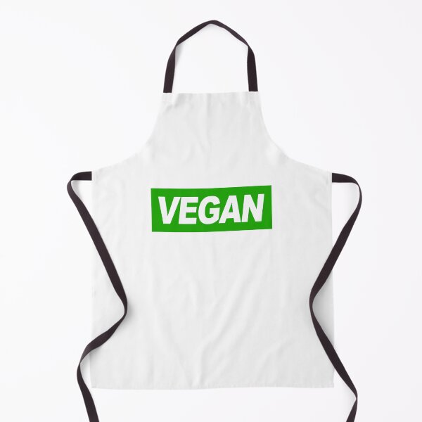 Item preview, Vegan designed and sold by maniacfitness.
