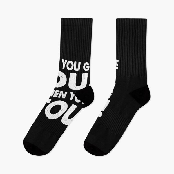 Item preview, IF YOU GONNA BE DUMB THEN YOU GOTTA BE TOUGH VINTAGE designed and sold by ContreiDesign.
