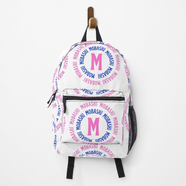 Item preview, MOBASHI designed and sold by MOBASHI WORLD.