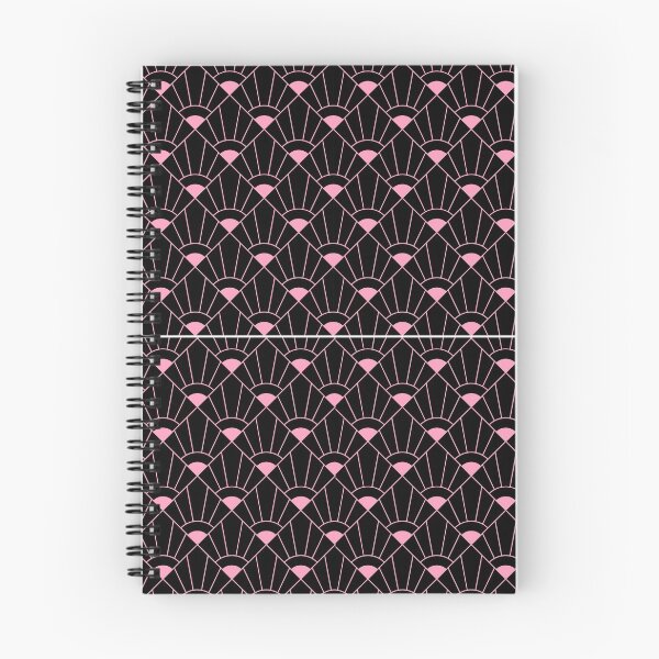 Item preview, Cute Pattern designed and sold by julset.