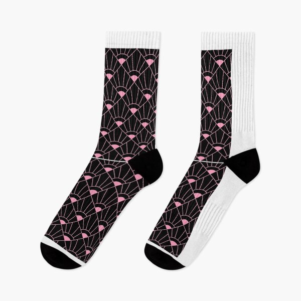 Item preview, Cute Pattern designed and sold by julset.