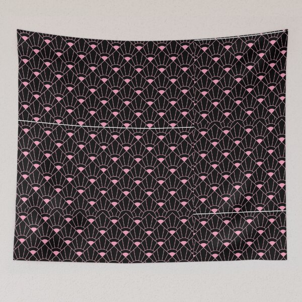 Item preview, Cute Pattern designed and sold by julset.